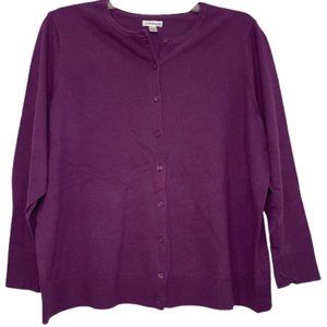 patchwork tee shirt